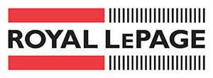 





	<strong>Royal LePage Hiller Realty</strong>, Brokerage
